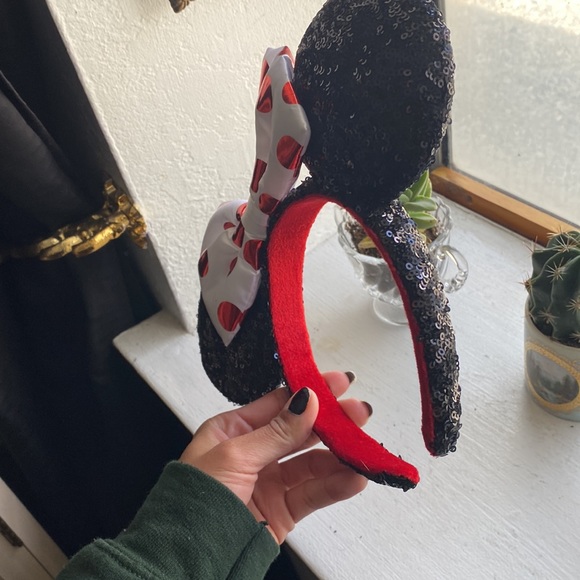 Disney ears - Picture 3 of 4